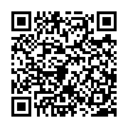 QR code for WRP6555