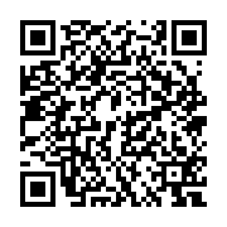 QR code for WRQ3132