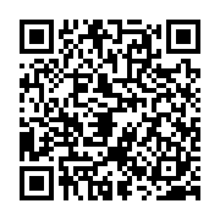 QR code for WRQ3231