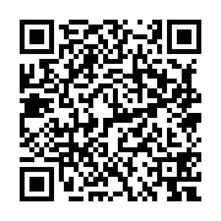 QR code for WRQ8180