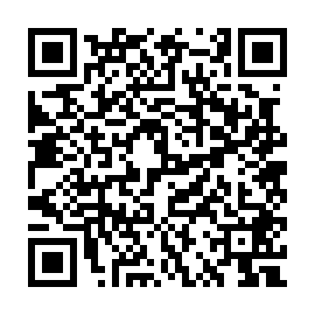 QR code for WRR0484