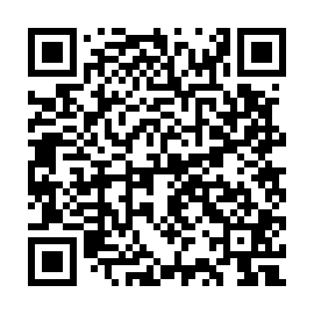 QR code for WRR501