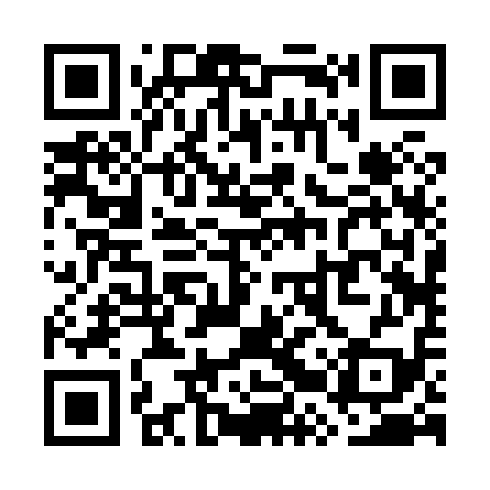 QR code for WRR819