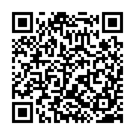 QR code for WRS354