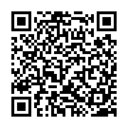 QR code for WRS755