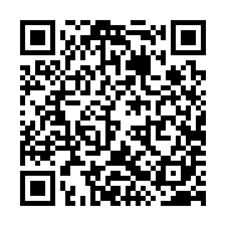 QR code for WRT381