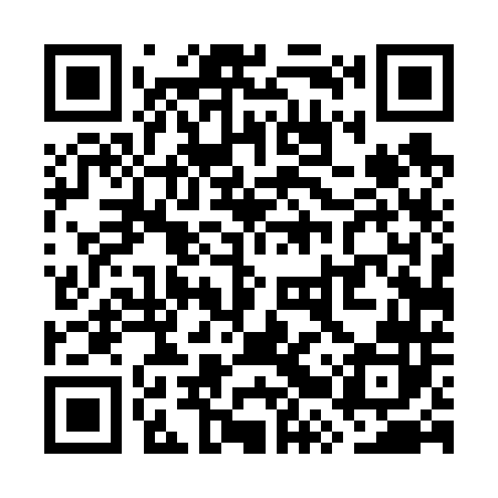 QR code for WRT642