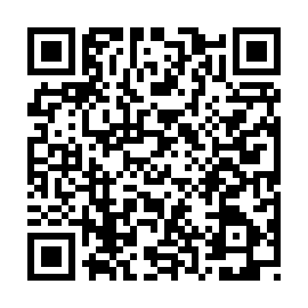 QR code for WRU8878