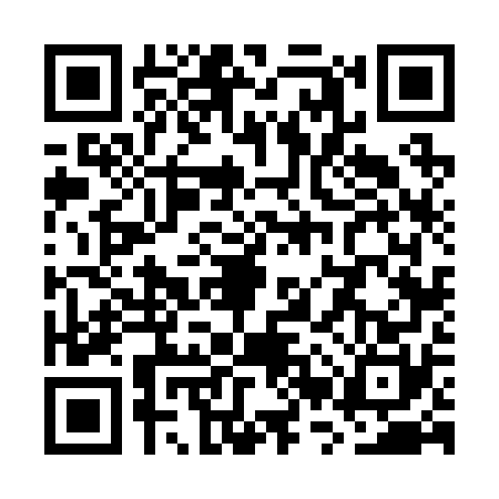 QR code for WRV2706