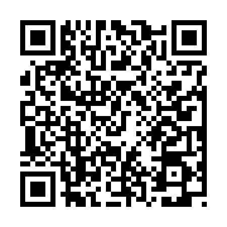 QR code for WRW6441