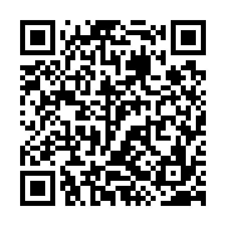 QR code for WRW736