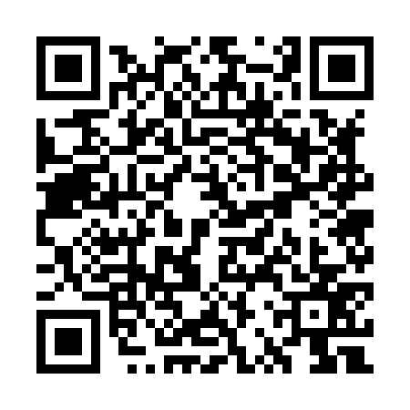 QR code for WRW8779