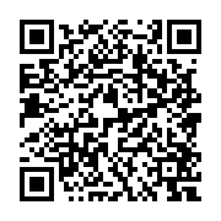 QR code for WRX1469