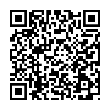QR code for WRX2070