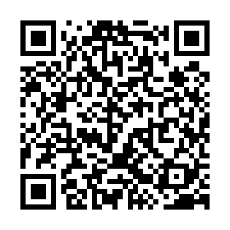QR code for WRY529
