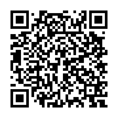 QR code for WRZ061
