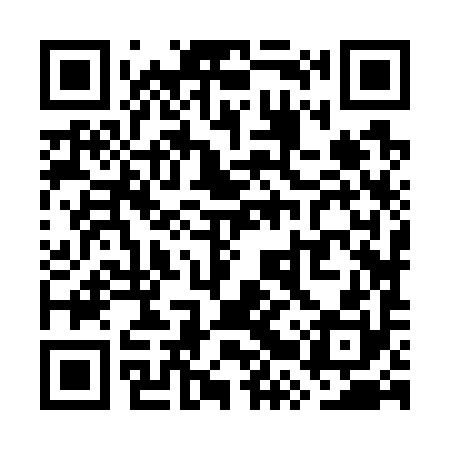 QR code for WRZ790