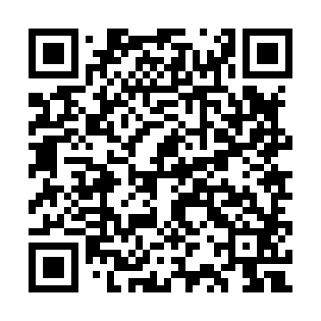 QR code for WRZ882