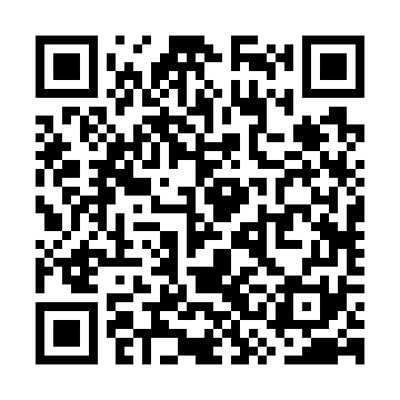 QR code for WSB771