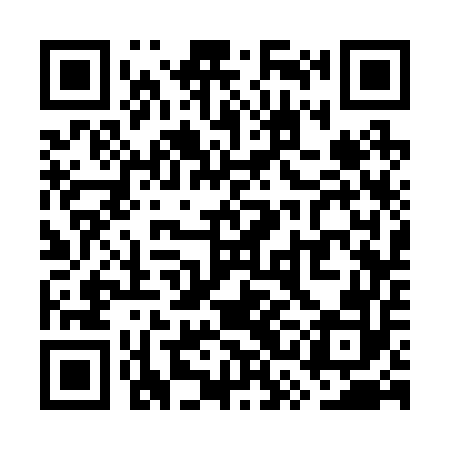 QR code for WSC252