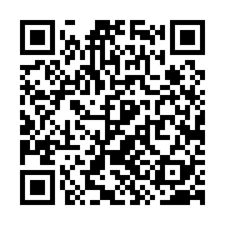 QR code for WSD129