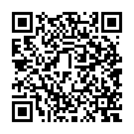 QR code for WSD2178