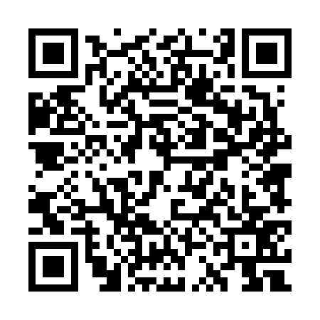 QR code for WSD6774