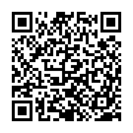 QR code for WSE567