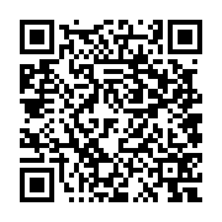 QR code for WSF0769