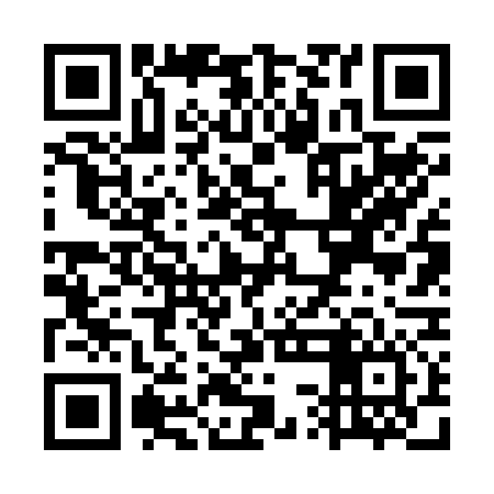 QR code for WSF276