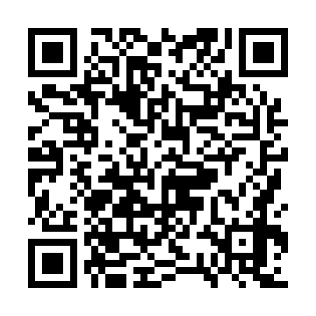 QR code for WSH178