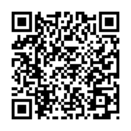 QR code for WSH9005