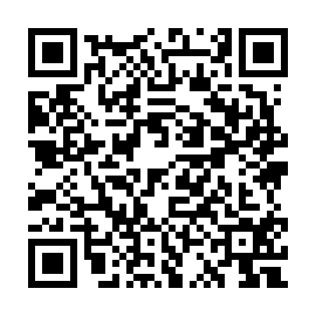 QR code for WSI6144