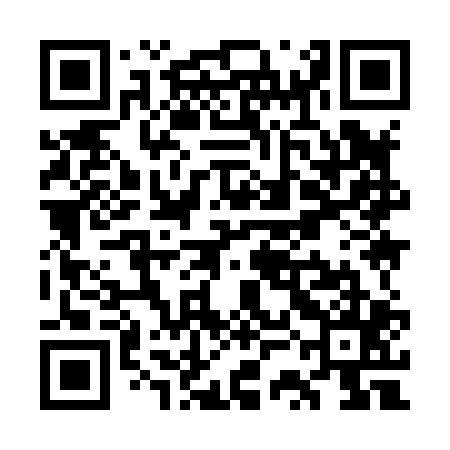 QR code for WSI805