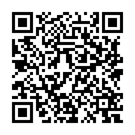 QR code for WSI8261