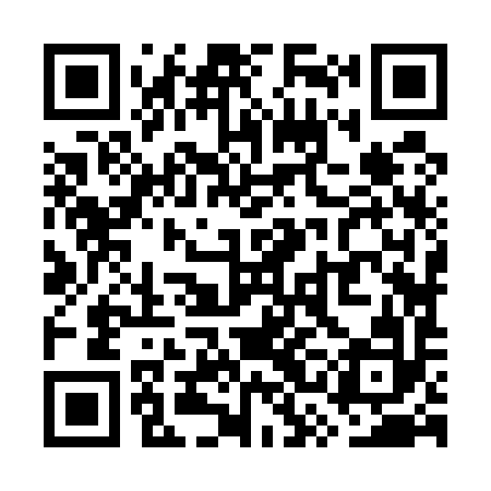 QR code for WSJ592