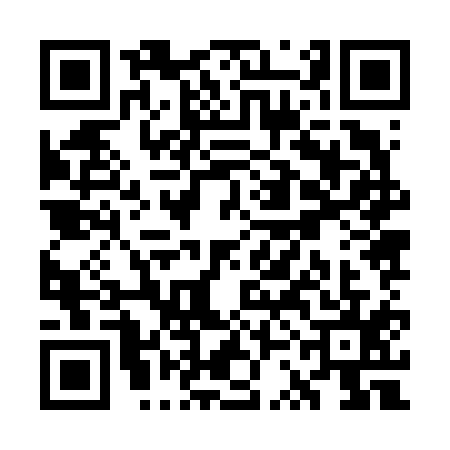 QR code for WSJ6153
