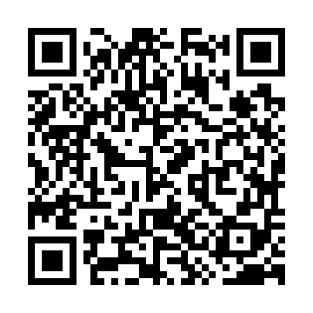 QR code for WSJ758
