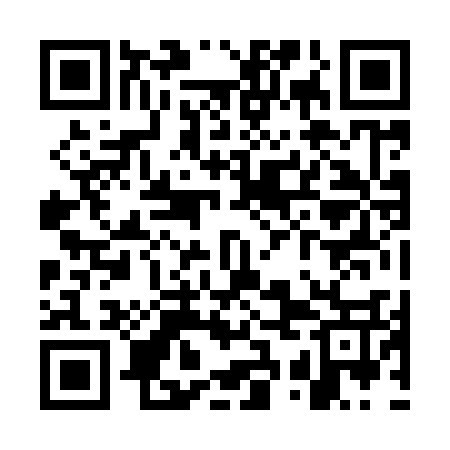 QR code for WSJ937