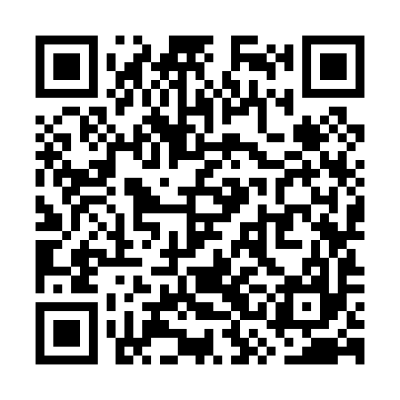 QR code for WSK097