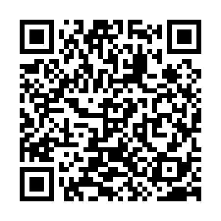 QR code for WSK138