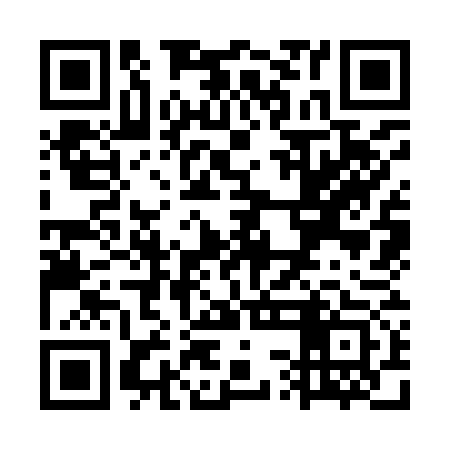 QR code for WSK973