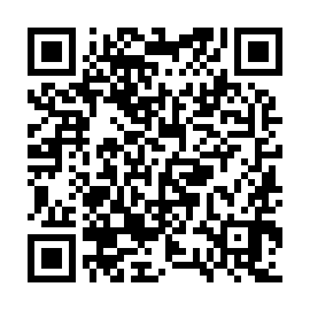 QR code for WSK990
