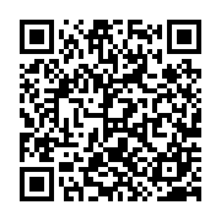 QR code for WSL207