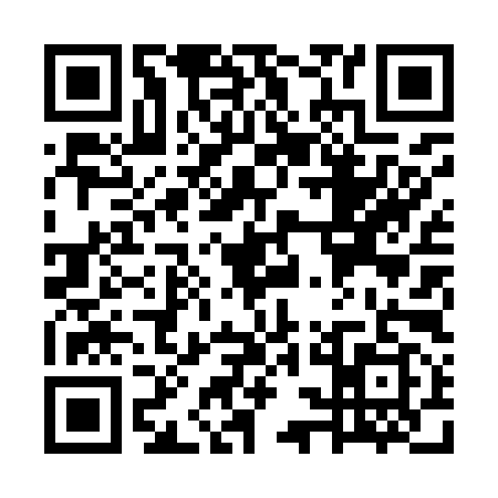 QR code for WSL9999