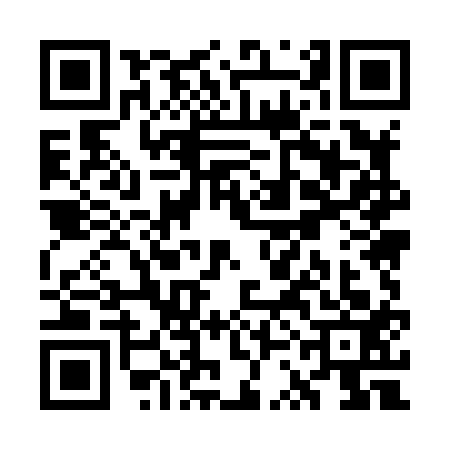 QR code for WSM8133
