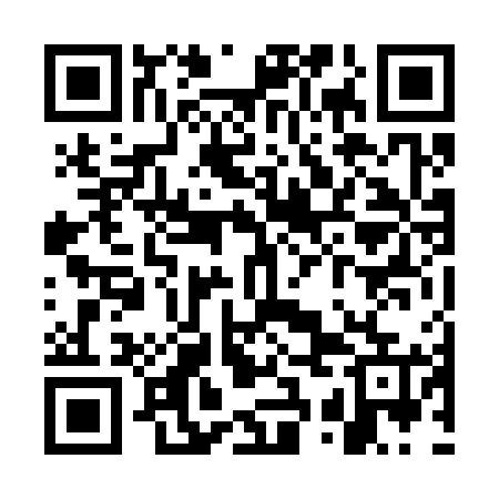 QR code for WSN365