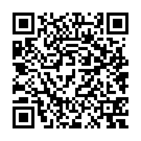 QR code for WSN7301