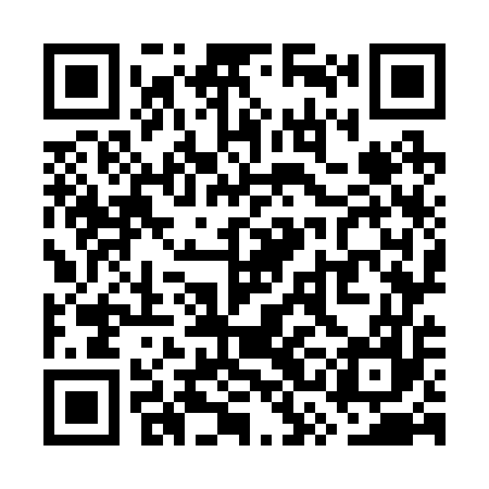 QR code for WSO257