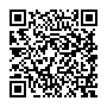 QR code for WSO8908